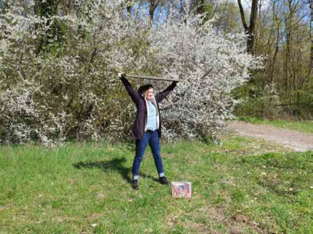 Bild1